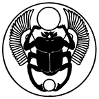 Beetle image by Margarethe Heisser